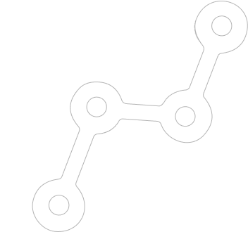 as