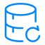 hugeicons data recovery